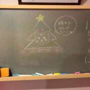 ヒメ日記 2024/12/07 13:18 投稿 ひより☆男性経験ほぼゼロ♪ 妹系イメージSOAP萌えフードル学園 大宮本校