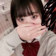 ヒメ日記 2024/12/09 00:33 投稿 ひより☆男性経験ほぼゼロ♪ 妹系イメージSOAP萌えフードル学園 大宮本校