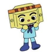 ヒメ日記 2024/12/11 15:09 投稿 ひより☆男性経験ほぼゼロ♪ 妹系イメージSOAP萌えフードル学園 大宮本校