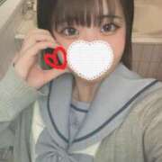 ヒメ日記 2024/12/11 15:12 投稿 ひより☆男性経験ほぼゼロ♪ 妹系イメージSOAP萌えフードル学園 大宮本校