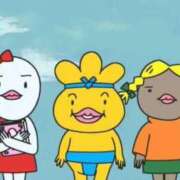 ヒメ日記 2024/12/17 15:47 投稿 ひより☆男性経験ほぼゼロ♪ 妹系イメージSOAP萌えフードル学園 大宮本校