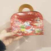 ヒメ日記 2024/12/19 22:17 投稿 ひより☆男性経験ほぼゼロ♪ 妹系イメージSOAP萌えフードル学園 大宮本校