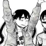 ヒメ日記 2024/12/21 15:05 投稿 ひより☆男性経験ほぼゼロ♪ 妹系イメージSOAP萌えフードル学園 大宮本校