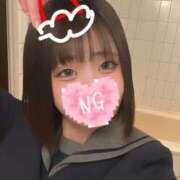 ヒメ日記 2024/12/25 16:13 投稿 ひより☆男性経験ほぼゼロ♪ 妹系イメージSOAP萌えフードル学園 大宮本校