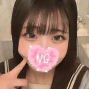 ヒメ日記 2024/12/29 16:13 投稿 ひより☆男性経験ほぼゼロ♪ 妹系イメージSOAP萌えフードル学園 大宮本校