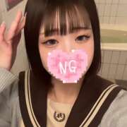 ヒメ日記 2024/12/30 15:56 投稿 ひより☆男性経験ほぼゼロ♪ 妹系イメージSOAP萌えフードル学園 大宮本校