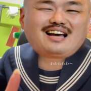 ヒメ日記 2024/12/30 22:35 投稿 ひより☆男性経験ほぼゼロ♪ 妹系イメージSOAP萌えフードル学園 大宮本校