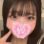 ヒメ日記 2024/12/31 00:54 投稿 ひより☆男性経験ほぼゼロ♪ 妹系イメージSOAP萌えフードル学園 大宮本校