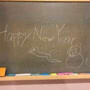 ヒメ日記 2025/01/06 16:08 投稿 ひより☆男性経験ほぼゼロ♪ 妹系イメージSOAP萌えフードル学園 大宮本校