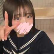 ヒメ日記 2025/01/07 16:07 投稿 ひより☆男性経験ほぼゼロ♪ 妹系イメージSOAP萌えフードル学園 大宮本校