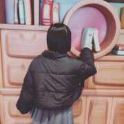 ヒメ日記 2025/01/15 16:15 投稿 ひより☆男性経験ほぼゼロ♪ 妹系イメージSOAP萌えフードル学園 大宮本校