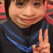 ヒメ日記 2025/02/02 21:44 投稿 ひより☆男性経験ほぼゼロ♪ 妹系イメージSOAP萌えフードル学園 大宮本校