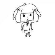 ヒメ日記 2025/02/02 22:09 投稿 ひより☆男性経験ほぼゼロ♪ 妹系イメージSOAP萌えフードル学園 大宮本校