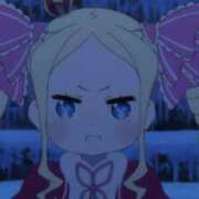 ヒメ日記 2025/02/02 23:44 投稿 ひより☆男性経験ほぼゼロ♪ 妹系イメージSOAP萌えフードル学園 大宮本校