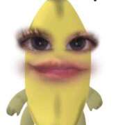 ヒメ日記 2025/02/04 22:17 投稿 ひより☆男性経験ほぼゼロ♪ 妹系イメージSOAP萌えフードル学園 大宮本校