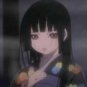 ヒメ日記 2025/02/04 23:59 投稿 ひより☆男性経験ほぼゼロ♪ 妹系イメージSOAP萌えフードル学園 大宮本校