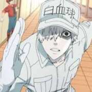 ヒメ日記 2025/02/07 16:46 投稿 ひより☆男性経験ほぼゼロ♪ 妹系イメージSOAP萌えフードル学園 大宮本校