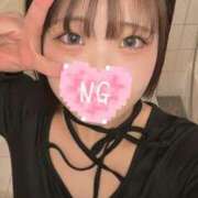 ヒメ日記 2025/02/16 21:24 投稿 ひより☆男性経験ほぼゼロ♪ 妹系イメージSOAP萌えフードル学園 大宮本校