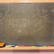 ヒメ日記 2025/02/18 16:24 投稿 ひより☆男性経験ほぼゼロ♪ 妹系イメージSOAP萌えフードル学園 大宮本校