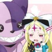 ヒメ日記 2025/02/18 21:00 投稿 ひより☆男性経験ほぼゼロ♪ 妹系イメージSOAP萌えフードル学園 大宮本校