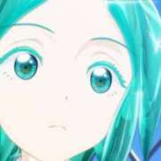 ヒメ日記 2025/02/19 21:27 投稿 ひより☆男性経験ほぼゼロ♪ 妹系イメージSOAP萌えフードル学園 大宮本校