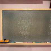 ヒメ日記 2025/02/20 18:00 投稿 ひより☆男性経験ほぼゼロ♪ 妹系イメージSOAP萌えフードル学園 大宮本校