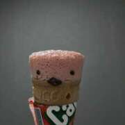 ヒメ日記 2025/02/20 23:59 投稿 ひより☆男性経験ほぼゼロ♪ 妹系イメージSOAP萌えフードル学園 大宮本校