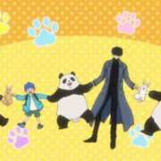 ヒメ日記 2025/03/03 00:59 投稿 ひより☆男性経験ほぼゼロ♪ 妹系イメージSOAP萌えフードル学園 大宮本校