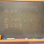 ヒメ日記 2025/03/03 01:04 投稿 ひより☆男性経験ほぼゼロ♪ 妹系イメージSOAP萌えフードル学園 大宮本校
