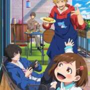 ヒメ日記 2025/03/04 22:51 投稿 ひより☆男性経験ほぼゼロ♪ 妹系イメージSOAP萌えフードル学園 大宮本校