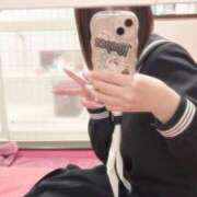 ヒメ日記 2025/03/05 00:31 投稿 ひより☆男性経験ほぼゼロ♪ 妹系イメージSOAP萌えフードル学園 大宮本校