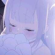 ヒメ日記 2025/03/14 19:44 投稿 ひより☆男性経験ほぼゼロ♪ 妹系イメージSOAP萌えフードル学園 大宮本校