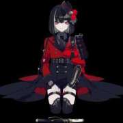 ヒメ日記 2025/03/23 01:02 投稿 ひより☆男性経験ほぼゼロ♪ 妹系イメージSOAP萌えフードル学園 大宮本校