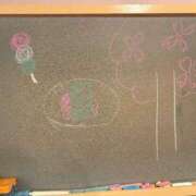 ヒメ日記 2025/03/28 16:09 投稿 ひより☆男性経験ほぼゼロ♪ 妹系イメージSOAP萌えフードル学園 大宮本校