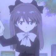 ヒメ日記 2025/03/28 23:05 投稿 ひより☆男性経験ほぼゼロ♪ 妹系イメージSOAP萌えフードル学園 大宮本校