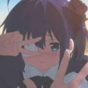 ヒメ日記 2025/03/29 00:27 投稿 ひより☆男性経験ほぼゼロ♪ 妹系イメージSOAP萌えフードル学園 大宮本校