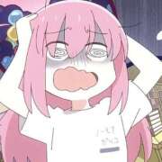 ヒメ日記 2025/03/31 20:48 投稿 ひより☆男性経験ほぼゼロ♪ 妹系イメージSOAP萌えフードル学園 大宮本校