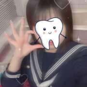 ヒメ日記 2025/04/01 22:42 投稿 ひより☆男性経験ほぼゼロ♪ 妹系イメージSOAP萌えフードル学園 大宮本校