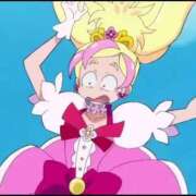 ヒメ日記 2025/04/02 00:18 投稿 ひより☆男性経験ほぼゼロ♪ 妹系イメージSOAP萌えフードル学園 大宮本校