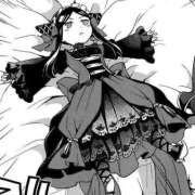 ヒメ日記 2025/04/04 00:19 投稿 ひより☆男性経験ほぼゼロ♪ 妹系イメージSOAP萌えフードル学園 大宮本校