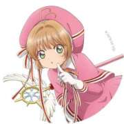 ヒメ日記 2025/04/06 16:22 投稿 ひより☆男性経験ほぼゼロ♪ 妹系イメージSOAP萌えフードル学園 大宮本校