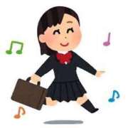 ヒメ日記 2025/04/08 10:24 投稿 ひより☆男性経験ほぼゼロ♪ 妹系イメージSOAP萌えフードル学園 大宮本校