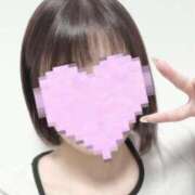 ヒメ日記 2025/04/08 21:17 投稿 ひより☆男性経験ほぼゼロ♪ 妹系イメージSOAP萌えフードル学園 大宮本校