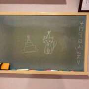 ヒメ日記 2025/04/09 10:20 投稿 ひより☆男性経験ほぼゼロ♪ 妹系イメージSOAP萌えフードル学園 大宮本校