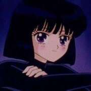 ヒメ日記 2025/04/14 10:32 投稿 ひより☆男性経験ほぼゼロ♪ 妹系イメージSOAP萌えフードル学園 大宮本校