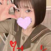 ヒメ日記 2025/04/14 17:35 投稿 ひより☆男性経験ほぼゼロ♪ 妹系イメージSOAP萌えフードル学園 大宮本校