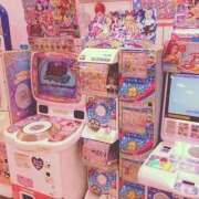 ヒメ日記 2025/04/15 00:15 投稿 ひより☆男性経験ほぼゼロ♪ 妹系イメージSOAP萌えフードル学園 大宮本校