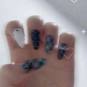 ヒメ日記 2025/04/15 19:41 投稿 ひより☆男性経験ほぼゼロ♪ 妹系イメージSOAP萌えフードル学園 大宮本校