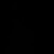 ヒメ日記 2025/04/21 00:03 投稿 ひより☆男性経験ほぼゼロ♪ 妹系イメージSOAP萌えフードル学園 大宮本校