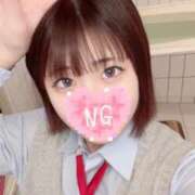 ヒメ日記 2025/04/26 23:29 投稿 ひより☆男性経験ほぼゼロ♪ 妹系イメージSOAP萌えフードル学園 大宮本校